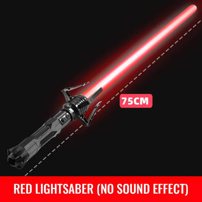 Laser Sword Toys Boys Gift