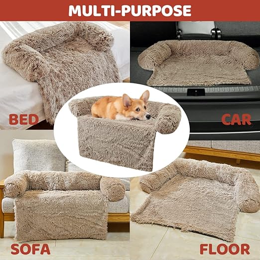 CALMING FURNITURE PROTECTOR FOR PETS