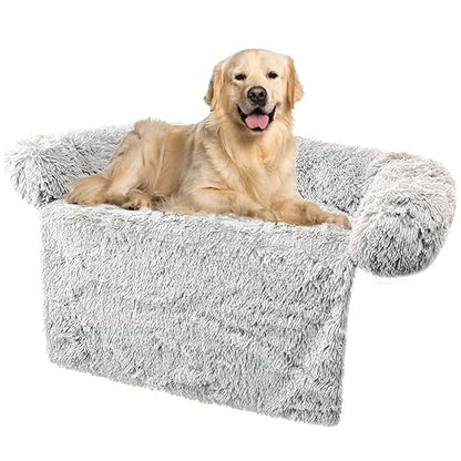 CALMING FURNITURE PROTECTOR FOR PETS