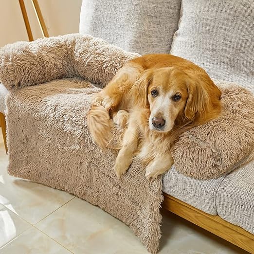 CALMING FURNITURE PROTECTOR FOR PETS