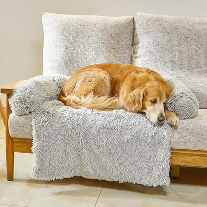 CALMING FURNITURE PROTECTOR FOR PETS