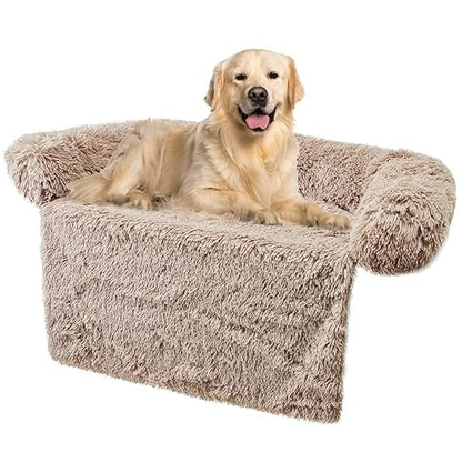 CALMING FURNITURE PROTECTOR FOR PETS